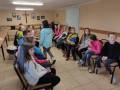 img_20211106_124241