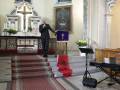 ewangelizacja_pasyjna_swiety_grzesznik_15