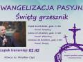 ewangelizacja_pasyjna_swiety_grzesznik_9