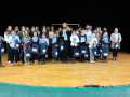 photo-2022-03-07-13-01-11-2