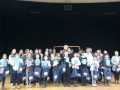 photo-2022-03-07-13-01-11-3