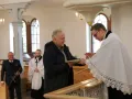 jubileusz_105-lecia_choru_mieszanego_47