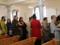 jubileusz_105-lecia_choru_mieszanego_49