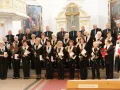 jubileusz_105-lecia_choru_mieszanego_50