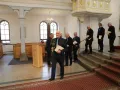 jubileusz_105-lecia_choru_mieszanego_51