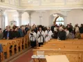 jubileusz_105-lecia_choru_mieszanego_54