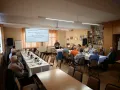 kolacja_dla_mezczyzn_06-05-2026_2