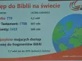 kolacja_dla_mezczyzn_06-05-2026_4
