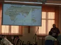 kolacja_dla_mezczyzn_06-05-2026_6