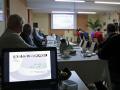 kdm_09-03-2022_1