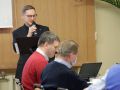 kdm_09-03-2022_2