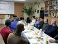 kdm_09-03-2022_3