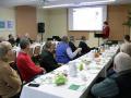 kdm_09-03-2022_5