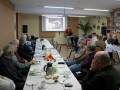 kdm_09-03-2022_6