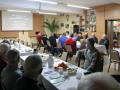 kdm_09-03-2022_7
