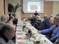 Kolacja_dla_panow_12-12-2018_01