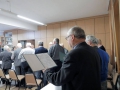 Kolacja_dla_panow_12-12-2018_02