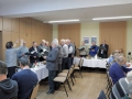 Kolacja_dla_panow_12-12-2018_03