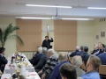 Kolacja_dla_panow_12-12-2018_04