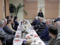 Kolacja_dla_panow_12-12-2018_05