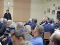 Kolacja_dla_panow_12-12-2018_06