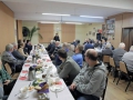 Kolacja_dla_panow_12-12-2018_07