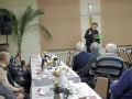Kolacja_dla_panow_12-12-2018_09