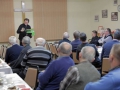 Kolacja_dla_panow_12-12-2018_10
