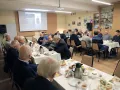kolacja_dla_mezczyzn_mestwo_w_wierze_1