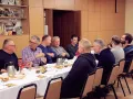 kolacja_dla_mezczyzn_mestwo_w_wierze_4