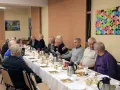 kolacja_dla_mezczyzn_mestwo_w_wierze_6