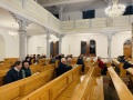 img_6943