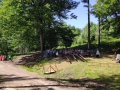 img_20220619_145958