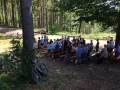 img_20220619_151638