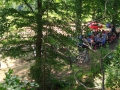 img_20220619_151837