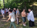 img_20220619_160522