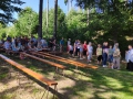 img_20220619_160537