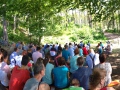 img_20220619_194712