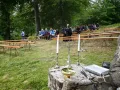 spowiedzisko_2026_1