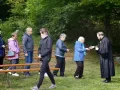 spowiedzisko_2026_2