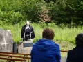 spowiedzisko_2026_3