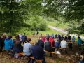 spowiedzisko_2026_4