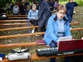 spowiedzisko_2026_5