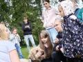 nabozenstwo_oraz_piknik_parafialny_14-06-2026_1