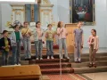 nabozenstwo_oraz_piknik_parafialny_14-06-2026_11