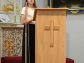 nabozenstwo_oraz_piknik_parafialny_14-06-2026_12