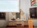nabozenstwo_oraz_piknik_parafialny_14-06-2026_14