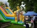 nabozenstwo_oraz_piknik_parafialny_14-06-2026_15