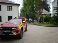 nabozenstwo_oraz_piknik_parafialny_14-06-2026_16