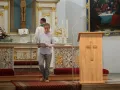 nabozenstwo_oraz_piknik_parafialny_14-06-2026_17